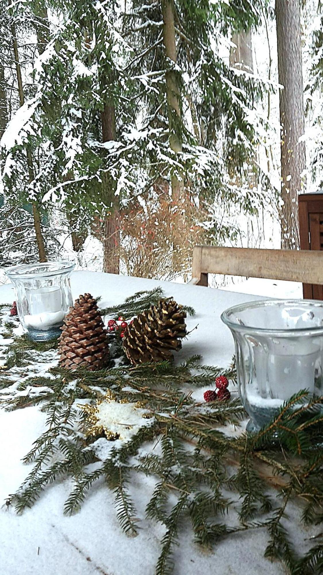 Bungalow Direkt Am See, Mit Eigenem Boot Родинг Экстерьер фото